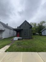 featured image of 317 South Grand Avenue #1