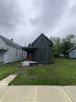 317 South Grand Avenue #1 - Photo 1 of 1