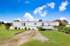 2379 US Route 13 #1 - Photo 1 of 1