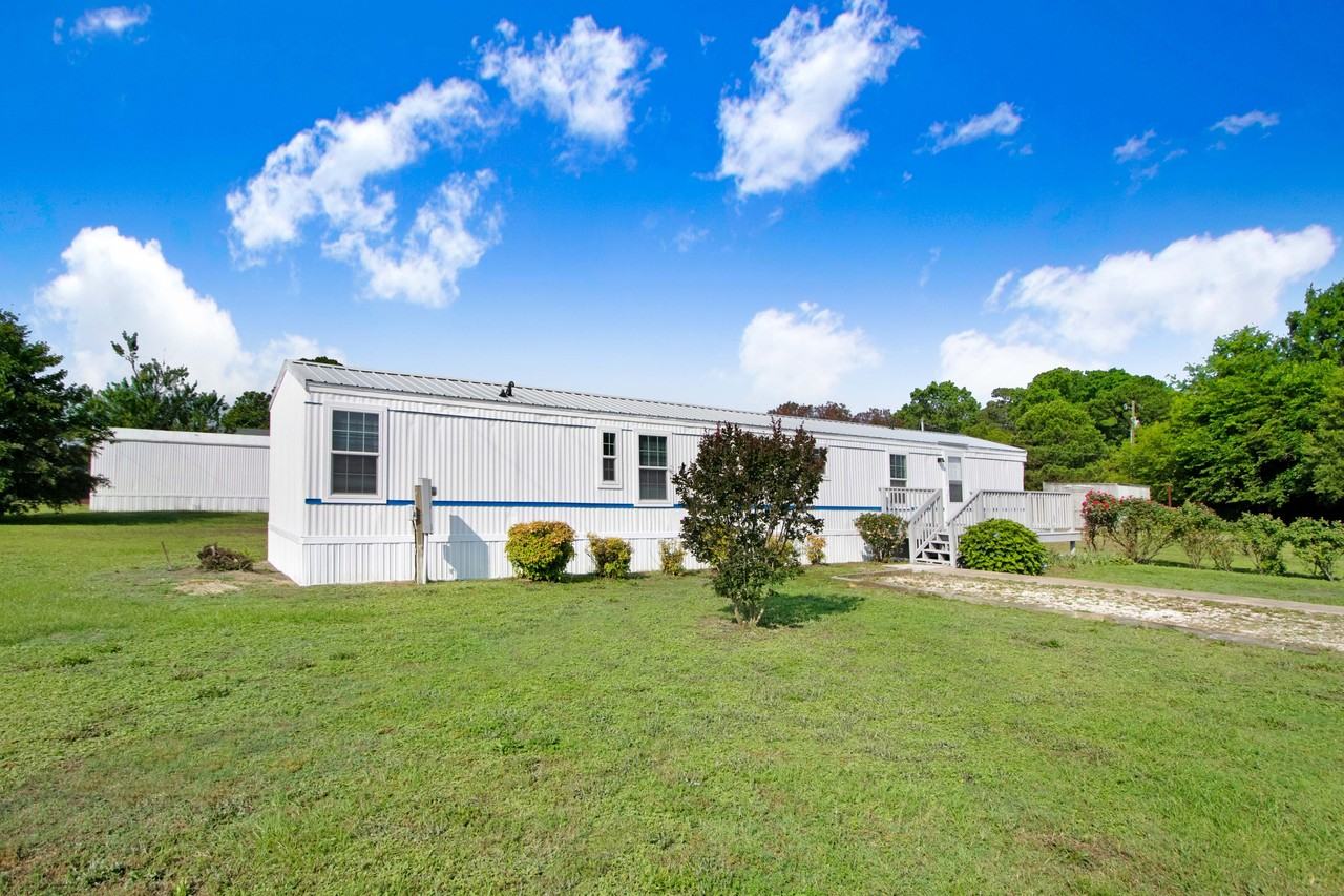 2379 US Route 13 #1 - Photo 2 of 17