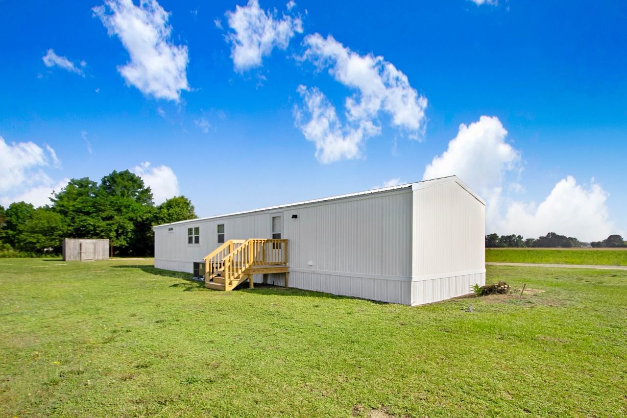 2379 US Route 13 #1 - Photo 4 of 17