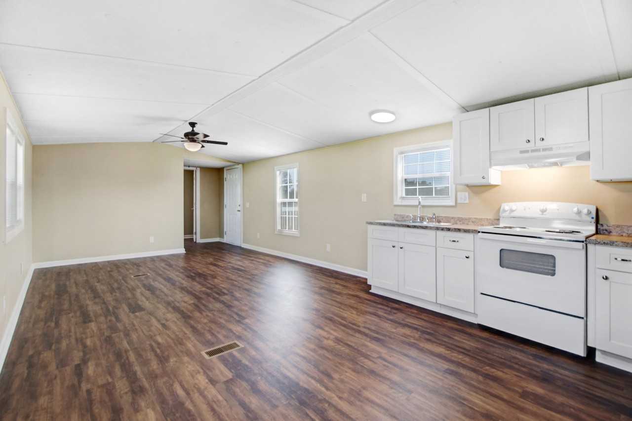 2379 US Route 13 #1 - Photo 7 of 17