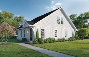 featured image of 1541 Payne St #15