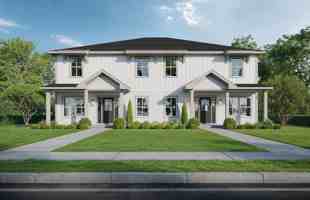 featured image of 1531 Payne Street #22