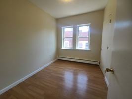 featured image of 41 Nelson Street #6