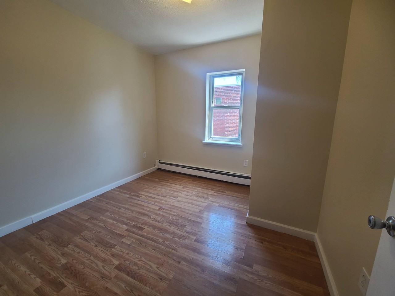 4143 Nelson St #6 - Photo 2 of 6