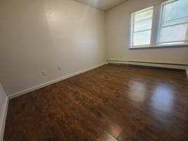 featured image of 41 Nelson Street #5