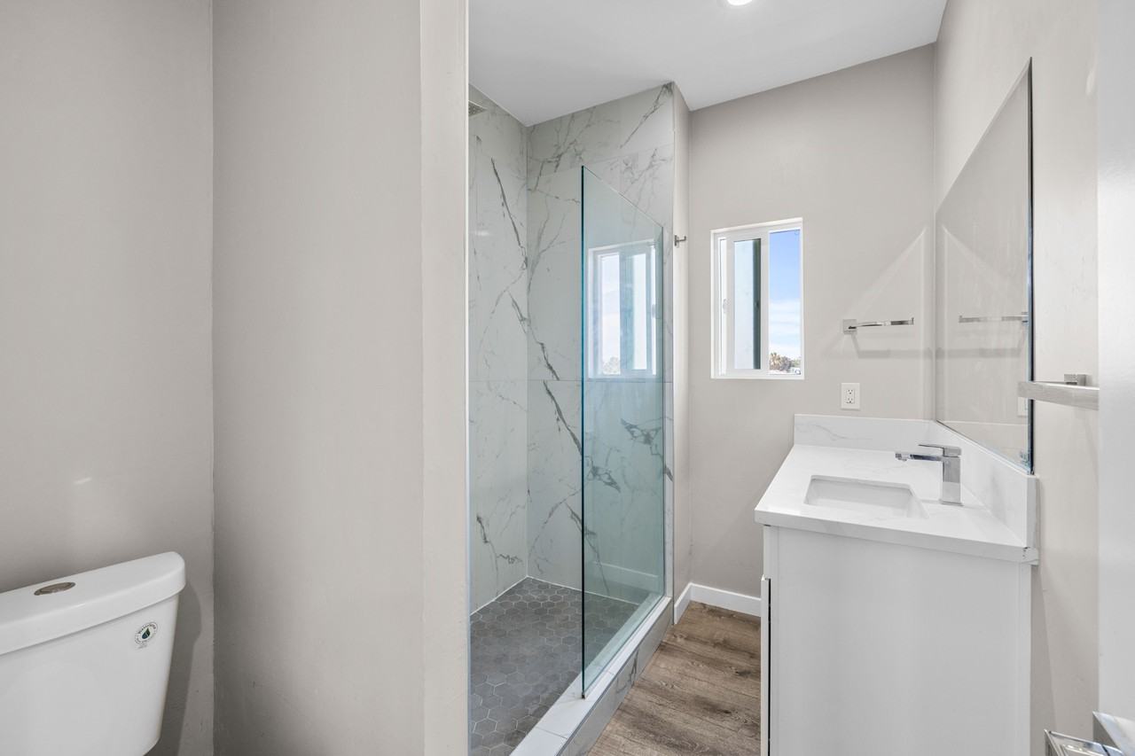 5010 54th St #1 - Photo 7 of 12