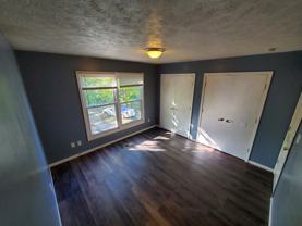 258 N Tacoma Ave #2 - Photo 1 of 1
