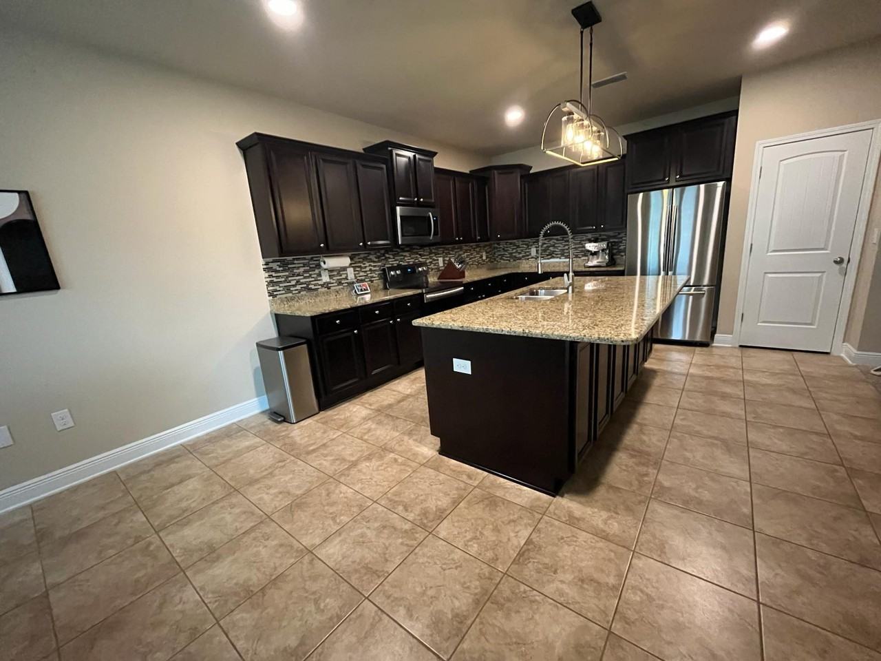 514 Gadwell Street #1 - Photo 2 of 36