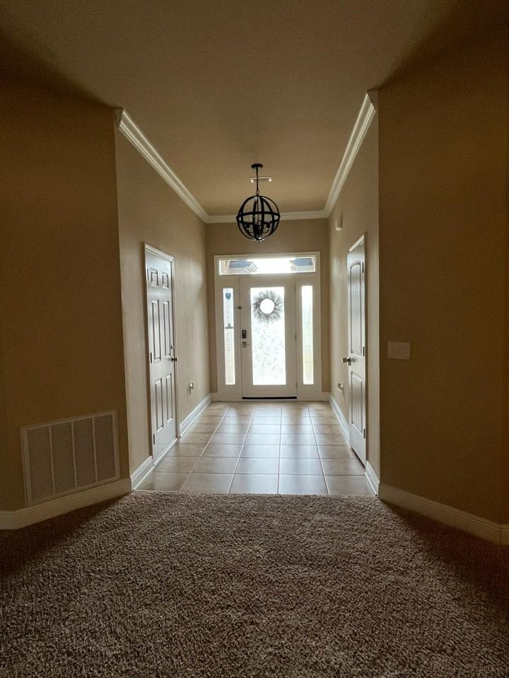 514 Gadwell Street #1 - Photo 3 of 36