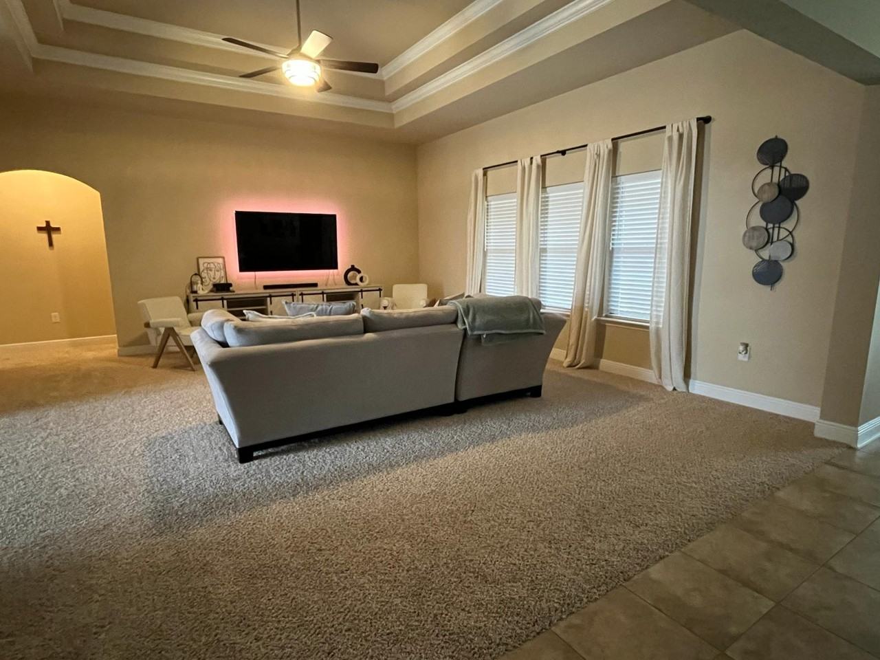 514 Gadwell Street #1 - Photo 4 of 36