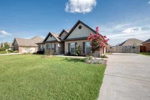 514 Gadwell Street #1 - Photo 5 of 36