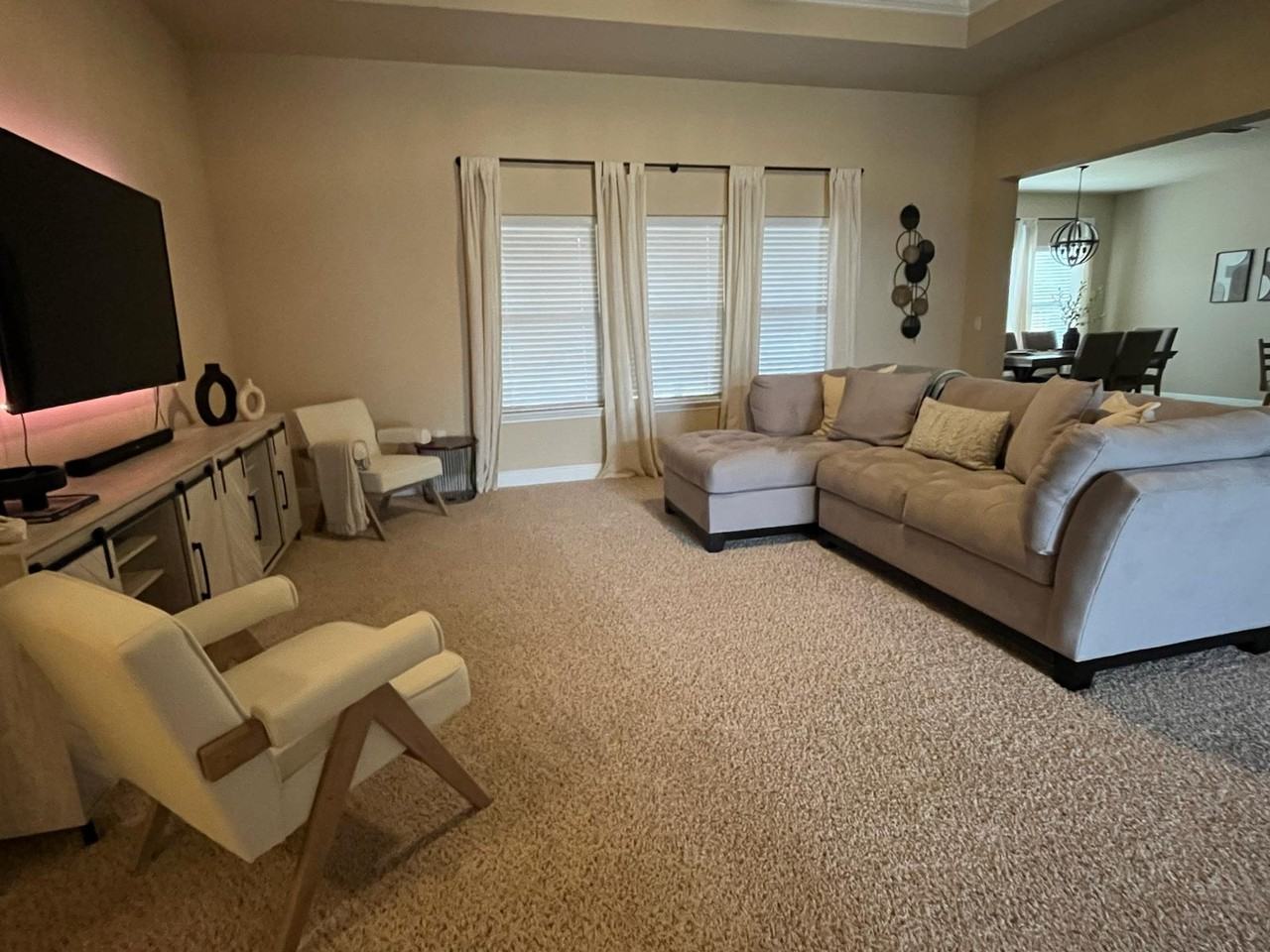 514 Gadwell Street #1 - Photo 6 of 36