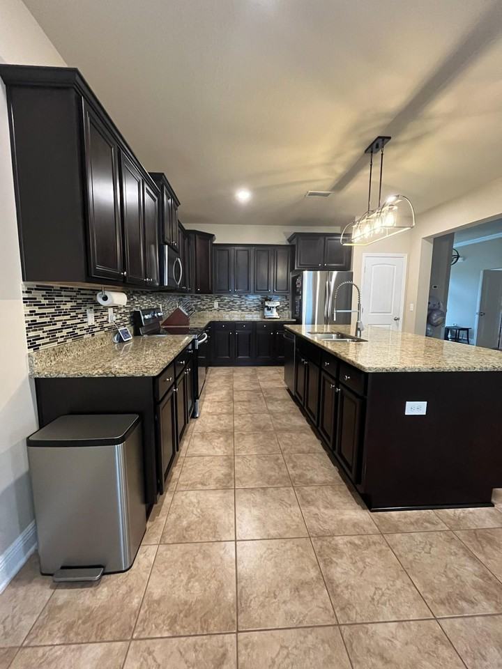 514 Gadwell Street #1 - Photo 7 of 36