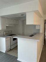 4540 Chaha Road #106 - Photo 1 of 1