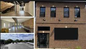 2716 Pulaski Highway #1 - Photo 1 of 1