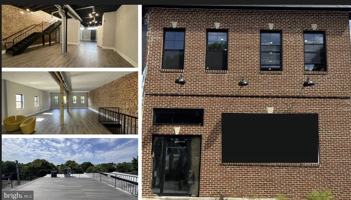 featured image of 2716 Pulaski Highway #1