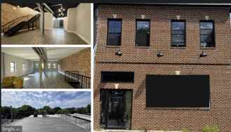 2716 Pulaski Highway #1 - Photo 1 of 1