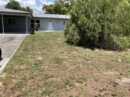 featured image of 169 Riverview Road #1