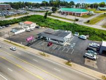 806 Memorial Boulevard #1 - Photo 1 of 1