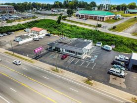 806 Memorial Boulevard #1 - Photo 1 of 1