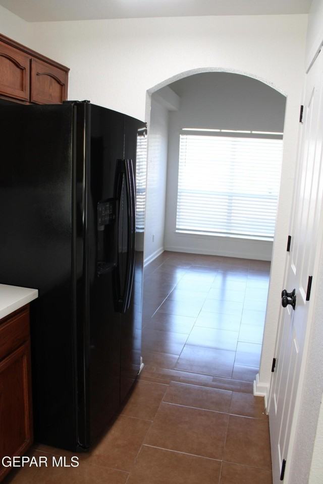 12516 Twin Leaf Dr - Photo 7 of 26