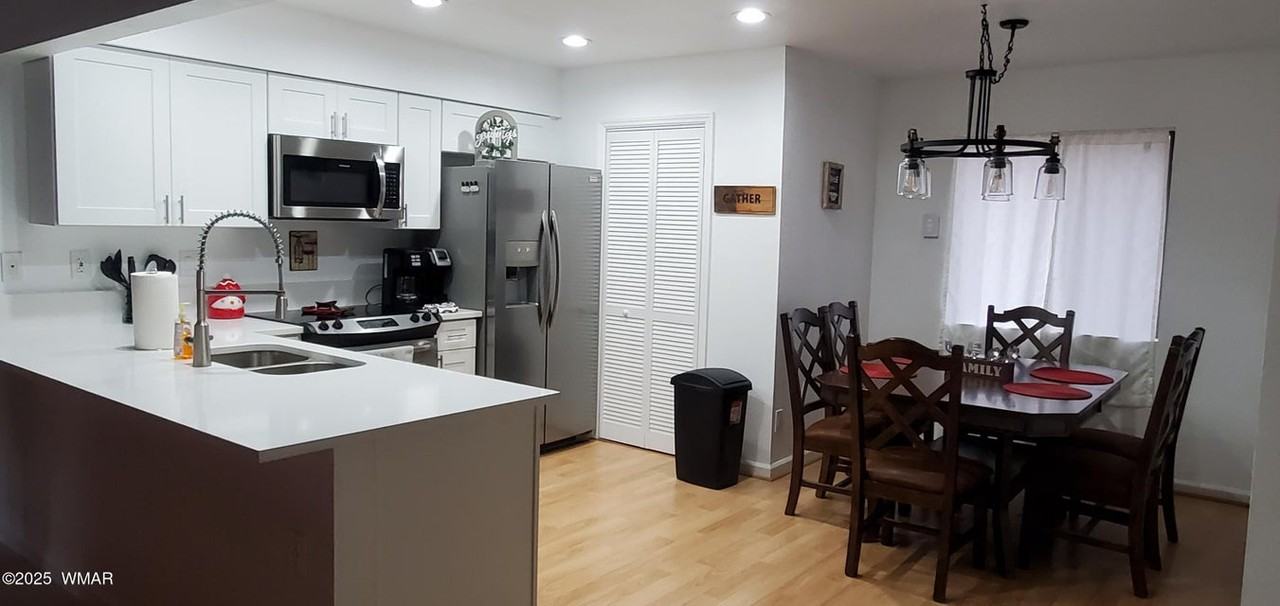 2777 Sports Village Loop #1 - Photo 6 of 44