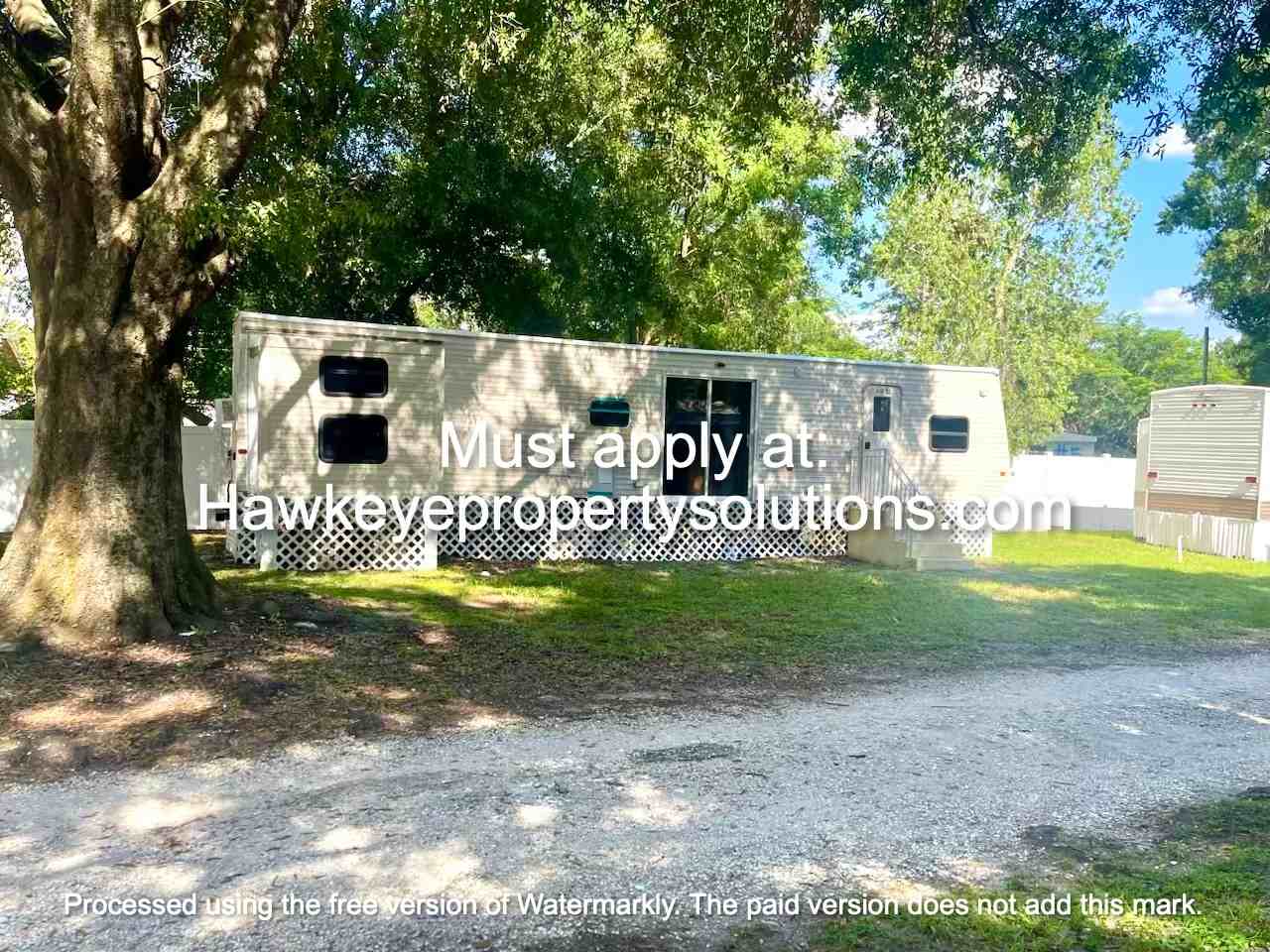 414 Senate Street #1 - Photo 2 of 11