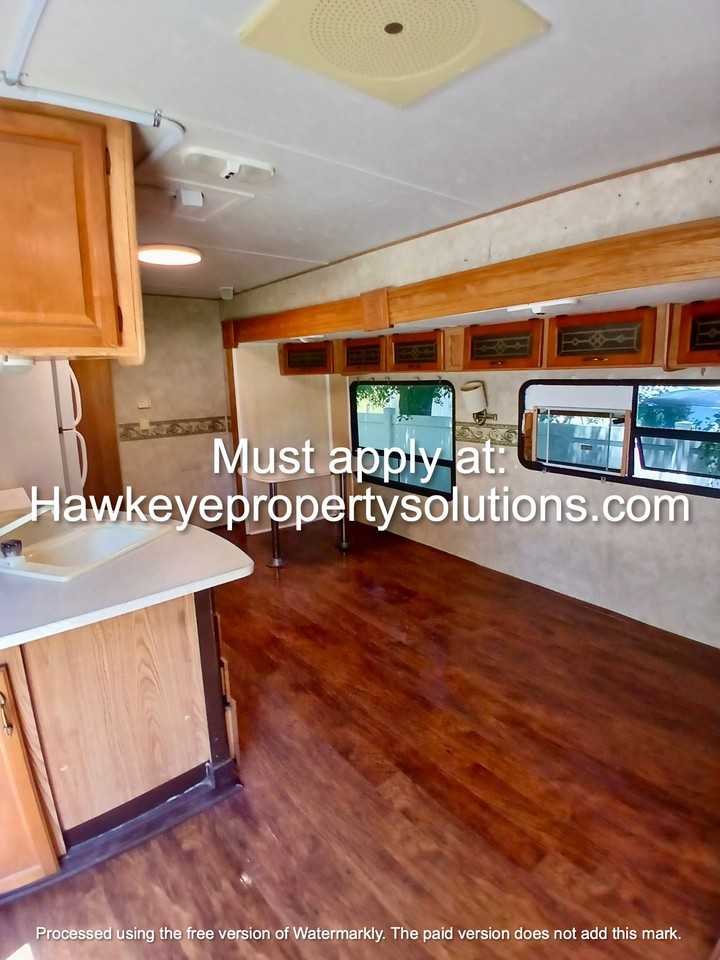 414 Senate Street #1 - Photo 3 of 11