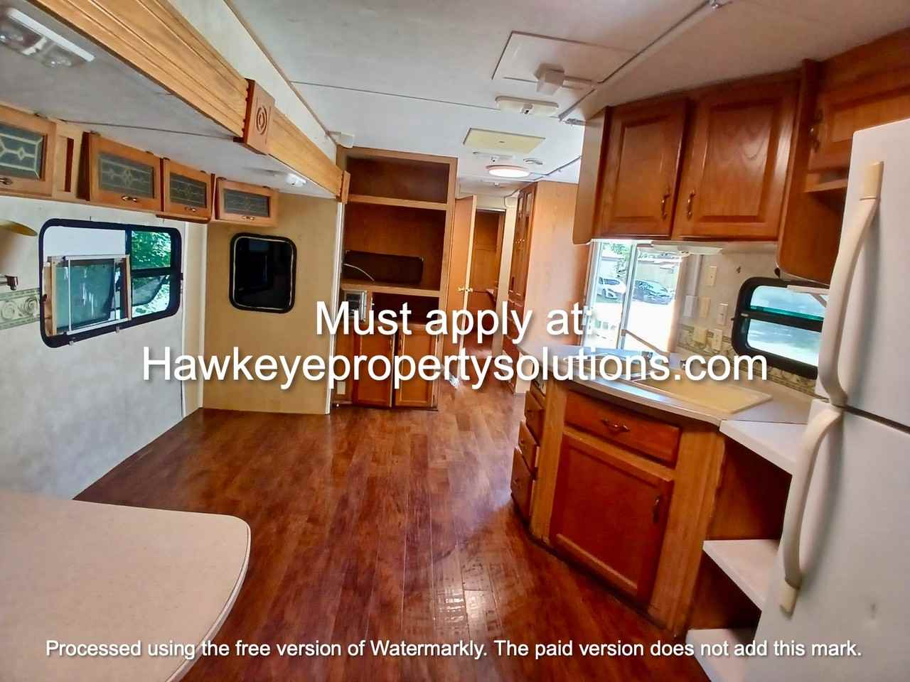 414 Senate Street #1 - Photo 4 of 11