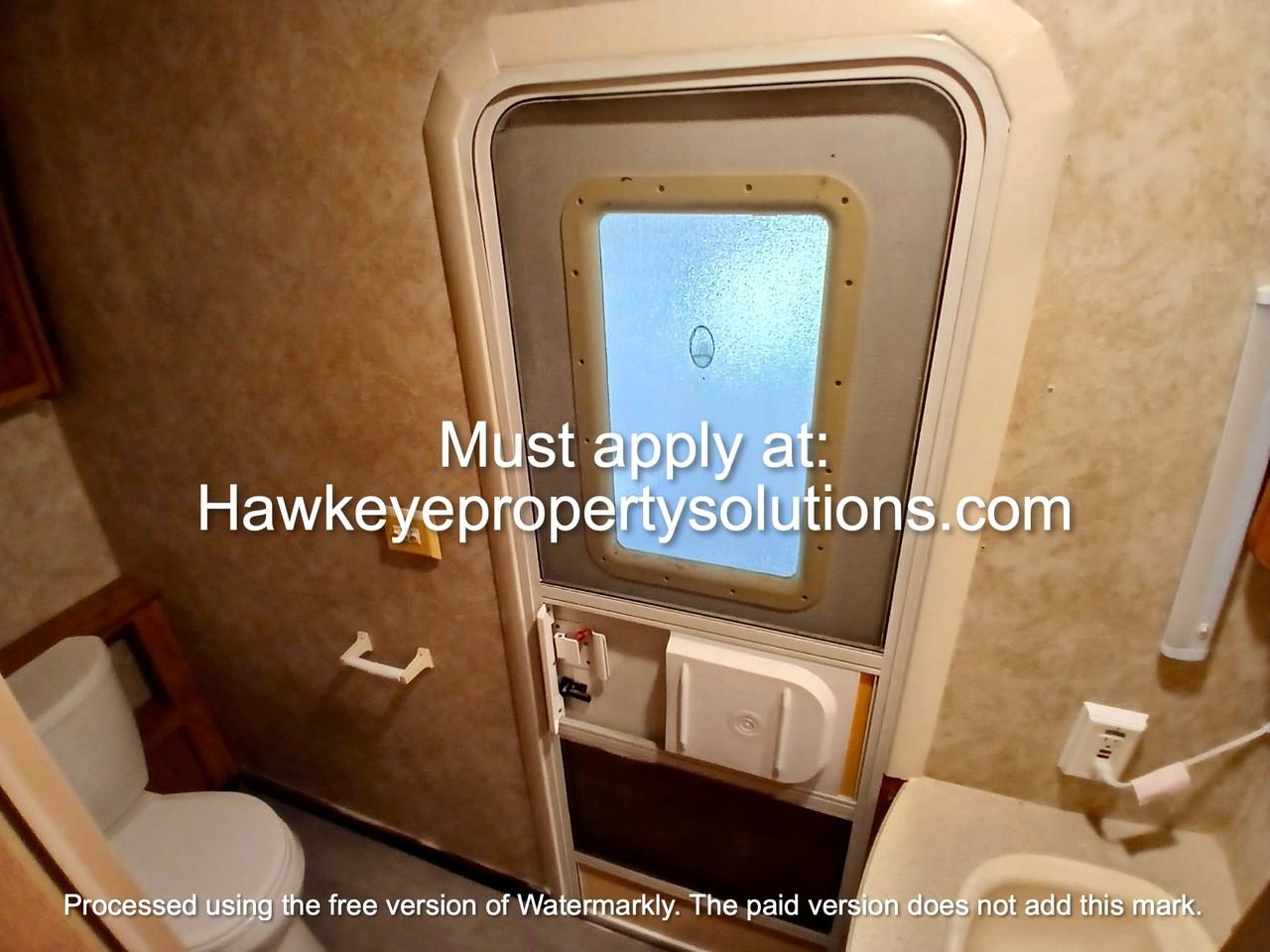 414 Senate Street #1 - Photo 6 of 11