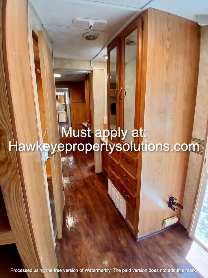 414 Senate Street #1 - Photo 7 of 11