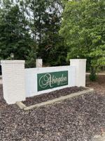 featured image of 513 Holly Pines Drive #513