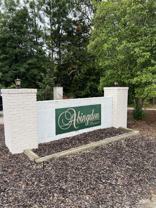 513 Holly Pines Drive #513 - Photo 1 of 1