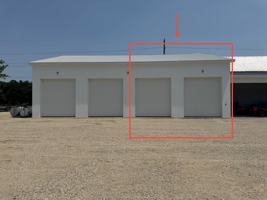 featured image of 60 Trackside Way #1