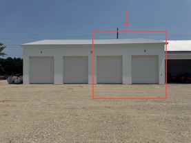 60 Trackside Way #1 - Photo 1 of 1