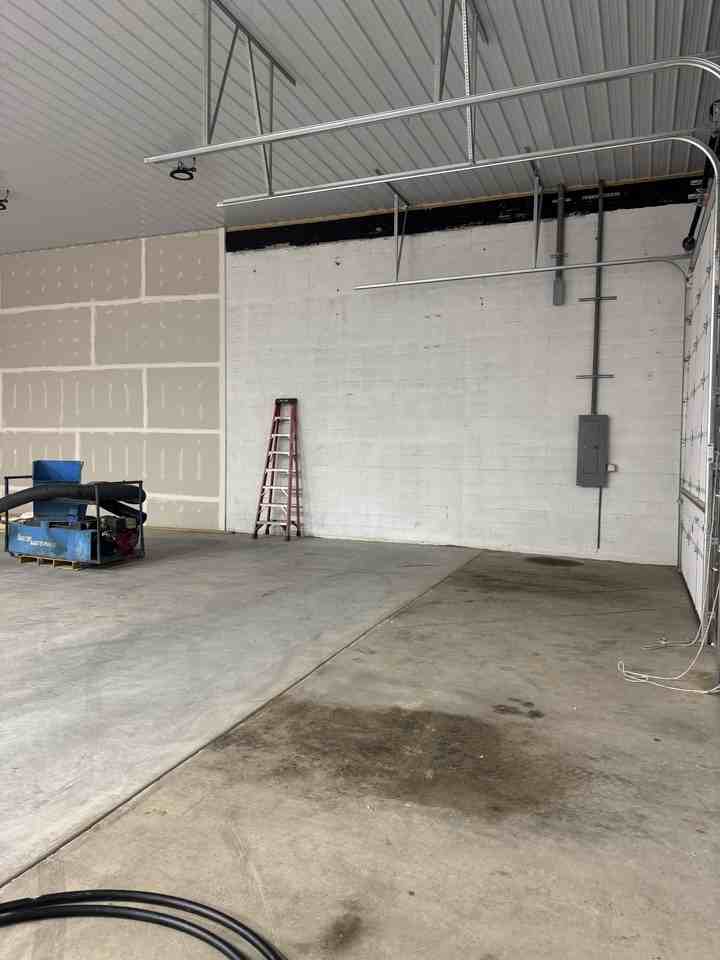 60 Trackside Way #1 - Photo 4 of 5