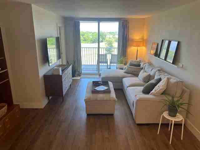 5500 Northwest Boca Raton Boulevard #1 - Photo 2 of 10