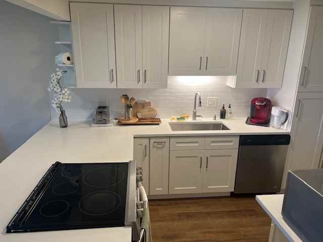 5500 Northwest Boca Raton Boulevard #1 - Photo 3 of 10