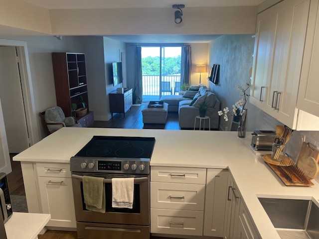 5500 Northwest Boca Raton Boulevard #1 - Photo 4 of 10