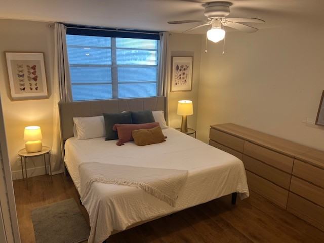 5500 Northwest Boca Raton Boulevard #1 - Photo 5 of 10