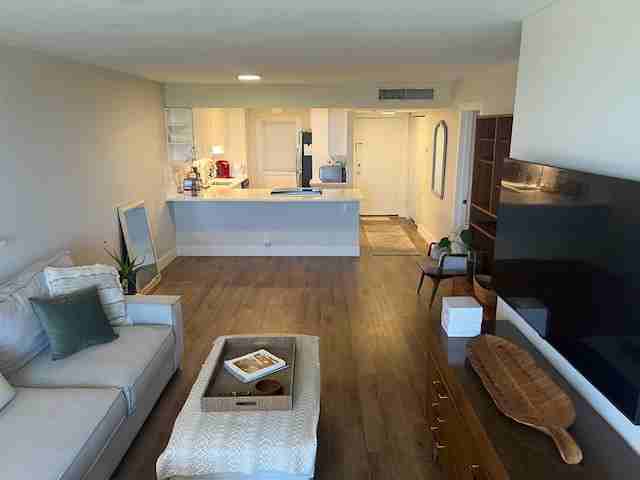 5500 Northwest Boca Raton Boulevard #1 - Photo 6 of 10