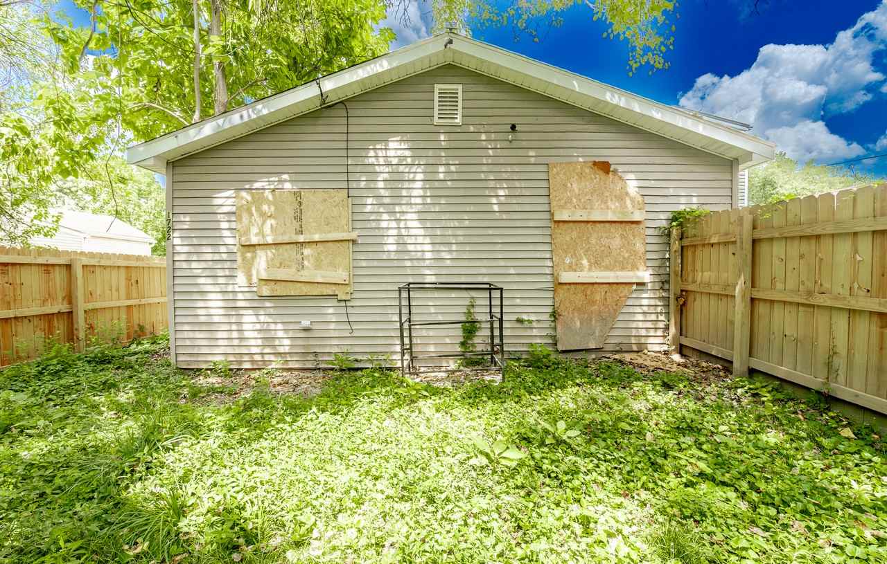 1722 Gallagher Street #1 - Photo 2 of 11