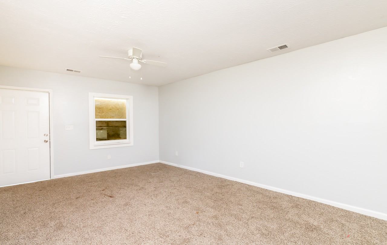 1722 Gallagher Street #1 - Photo 3 of 11