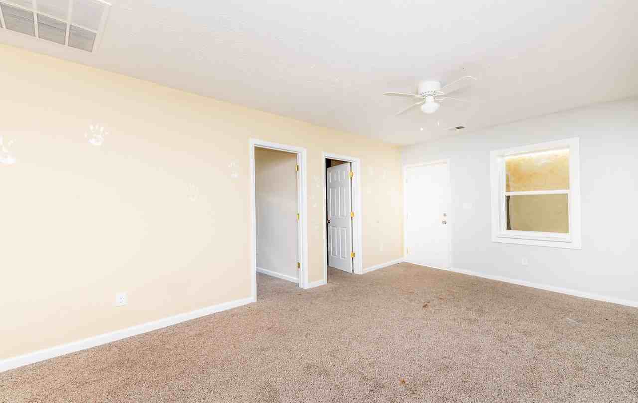 1722 Gallagher Street #1 - Photo 4 of 11