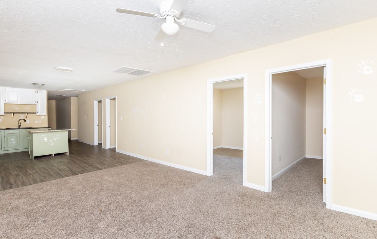 1722 Gallagher Street #1 - Photo 5 of 11