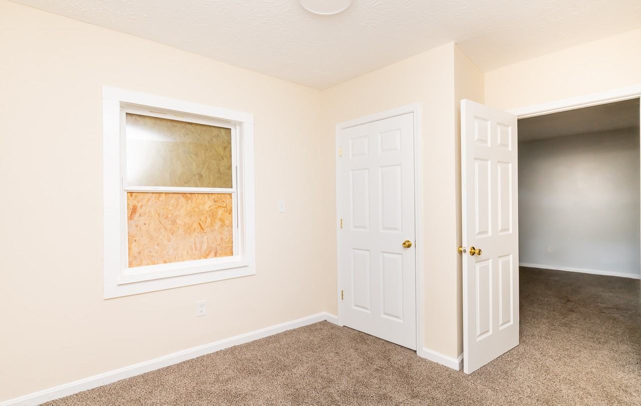 1722 Gallagher Street #1 - Photo 7 of 11