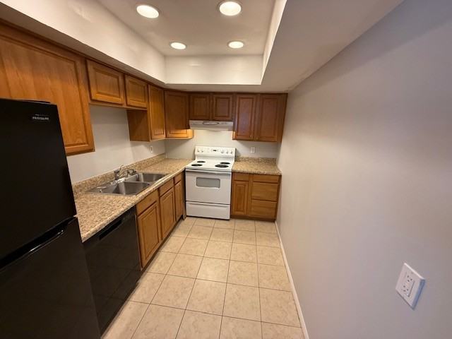 3937 Broadway #3 - Photo 3 of 11