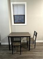 featured image of 328 3rd Street #2